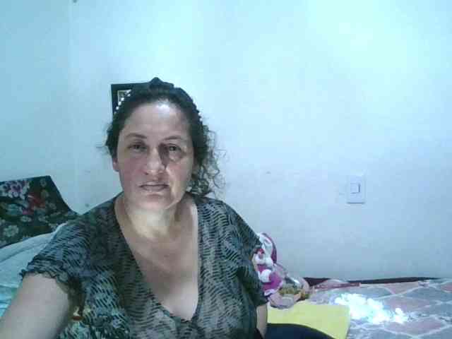 Ximenajimenez webcam