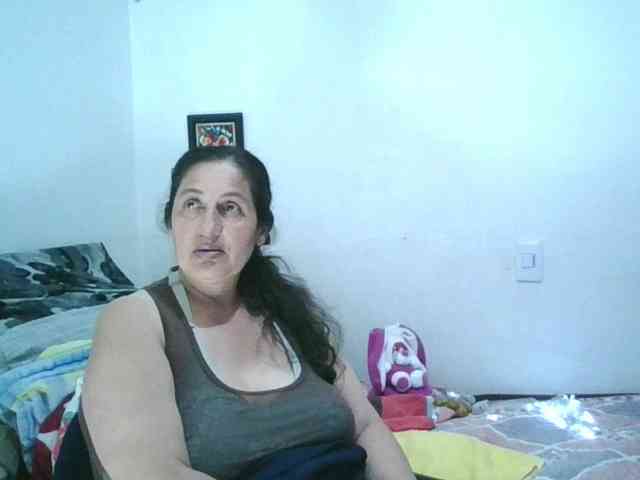 Ximenajimenez webcam