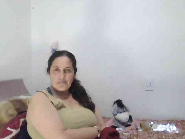 Ximenajimenez