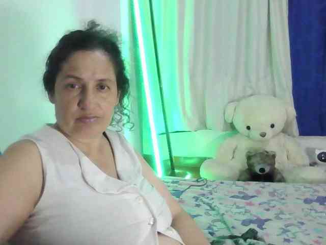 Ximenajimenez Ximenajimenez