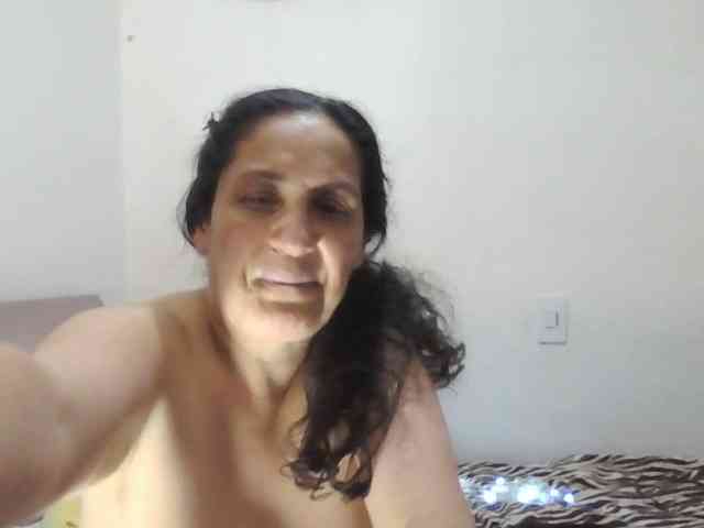 Ximenajimenez webcam