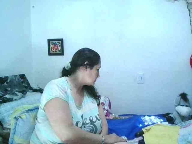 Ximenajimenez webcam