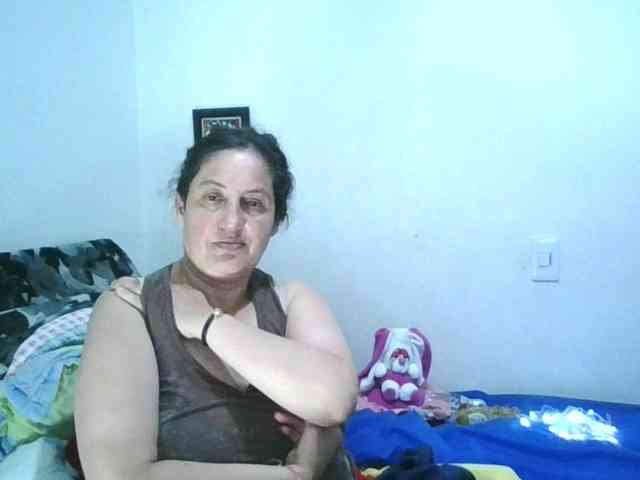 Ximenajimenez Ximenajimenez