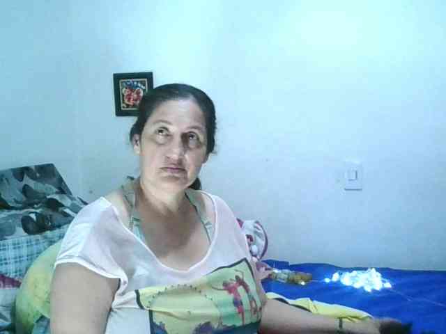 Ximenajimenez webcam