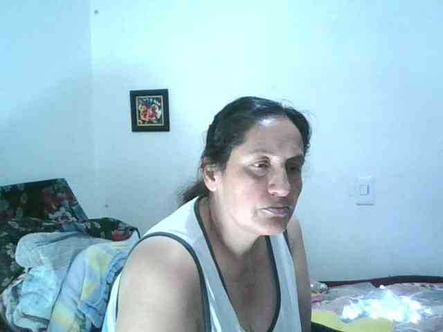 Ximenajimenez webcam