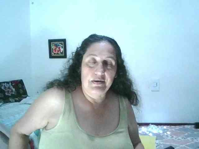 Ximenajimenez webcam