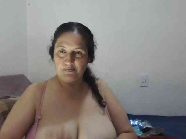 Group chat for 40 tokens, Full privates for 30 59 tokens, Privates for 30 5..., asian handjob 17