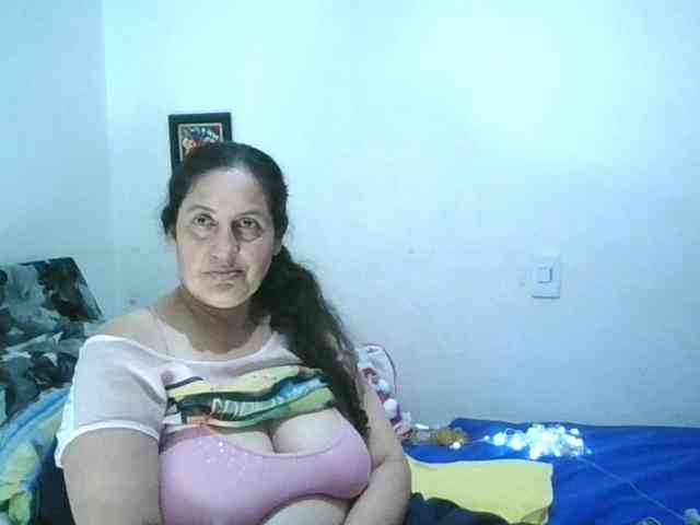 Ximenajimenez webcam