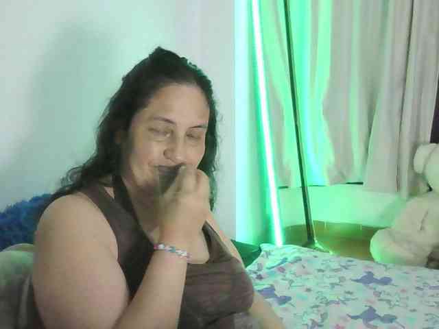 Ximenajimenez Ximenajimenez