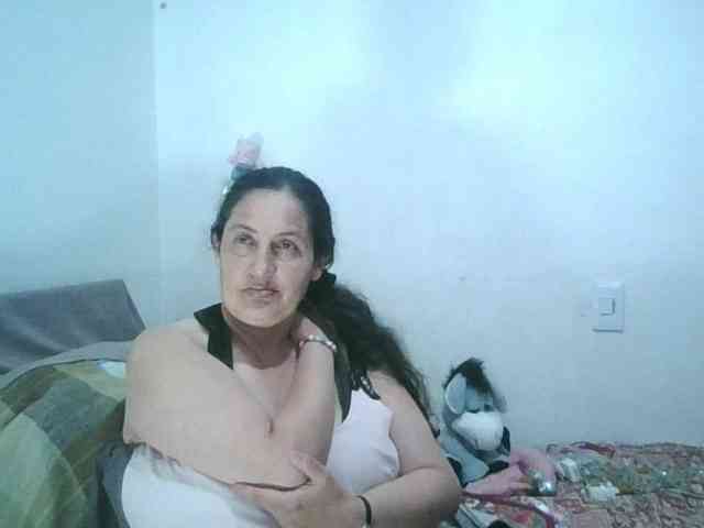 Ximenajimenez webcam