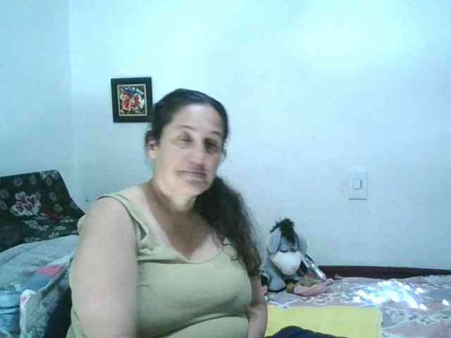 Ximenajimenez webcam