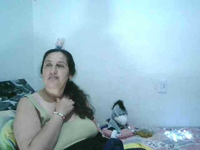 Ximenajimenez webcam