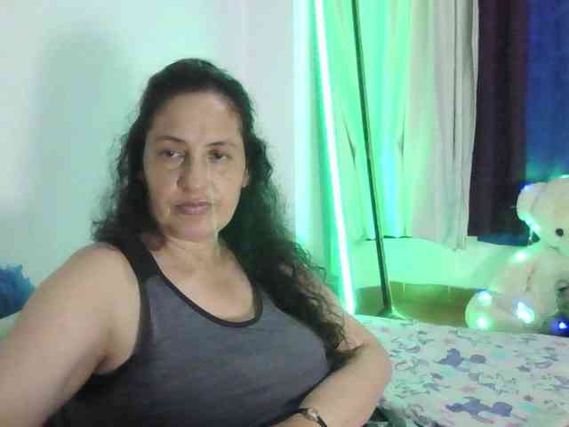 Ximenajimenez Ximenajimenez