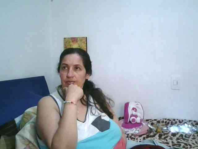 Ximenajimenez webcam