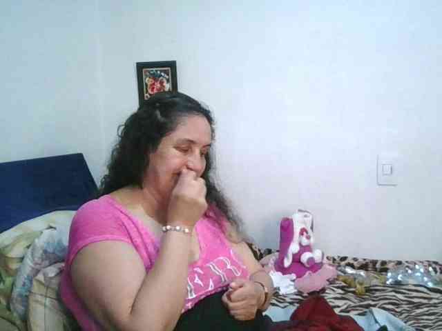 Ximenajimenez webcam