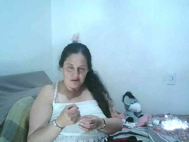 Ximenajimenez webcam