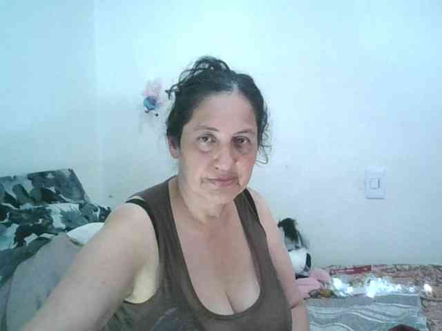 Ximenajimenez Ximenajimenez