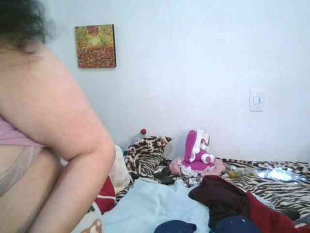 Ximenajimenez webcam