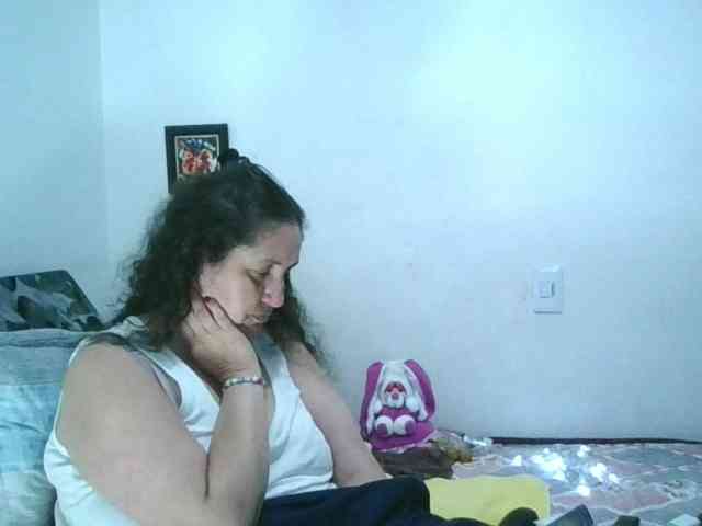 Ximenajimenez webcam