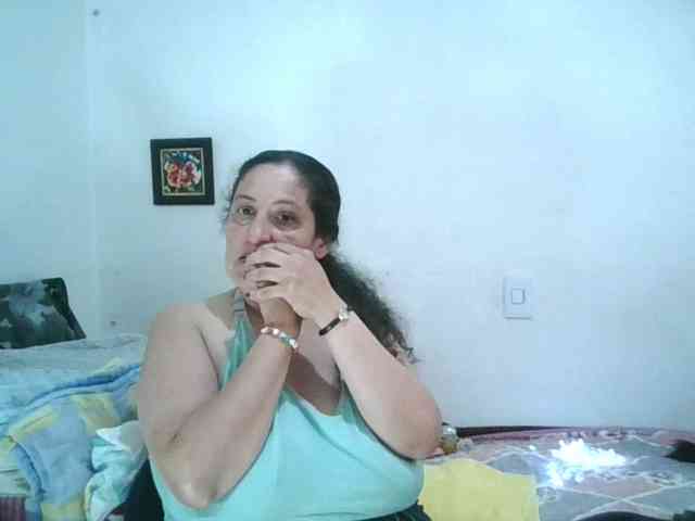 Ximenajimenez webcam