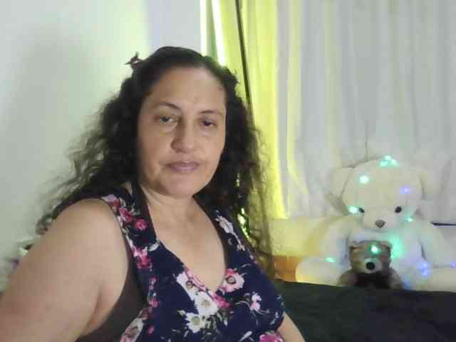Ximenajimenez webcam