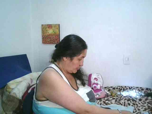 Ximenajimenez Ximenajimenez