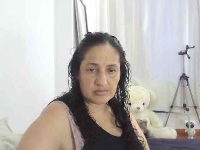 Ximenajimenez