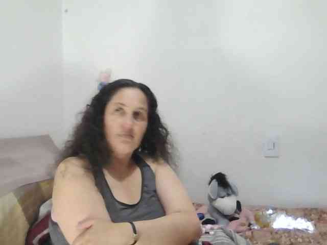 Ximenajimenez webcam