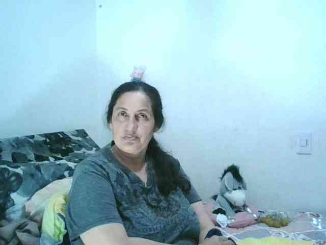 Ximenajimenez webcam