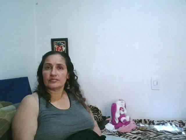 Ximenajimenez webcam