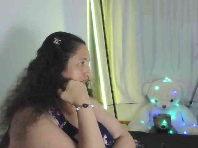 Ximenajimenez