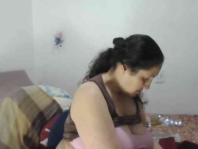 Ximenajimenez webcam