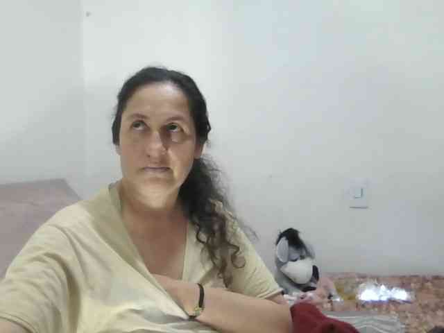 Ximenajimenez webcam