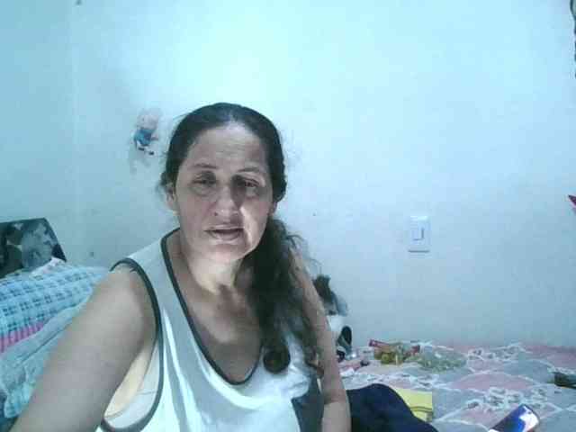 Ximenajimenez Ximenajimenez