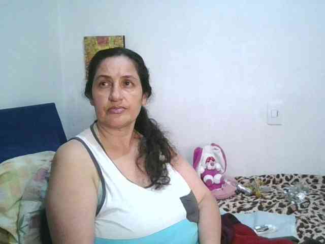 Ximenajimenez webcam