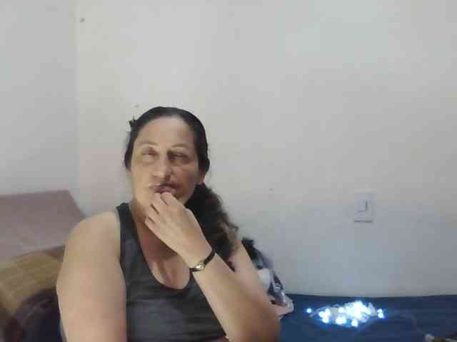 Ximenajimenez webcam