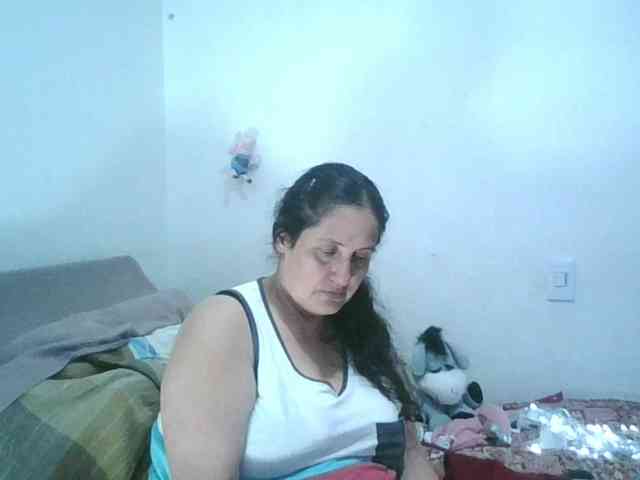 Ximenajimenez webcam