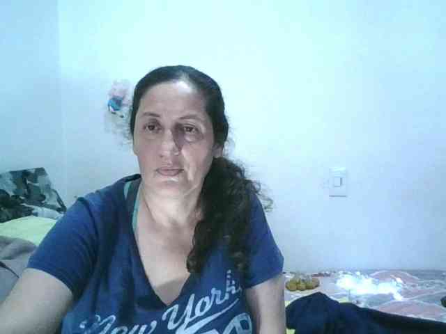 Ximenajimenez webcam