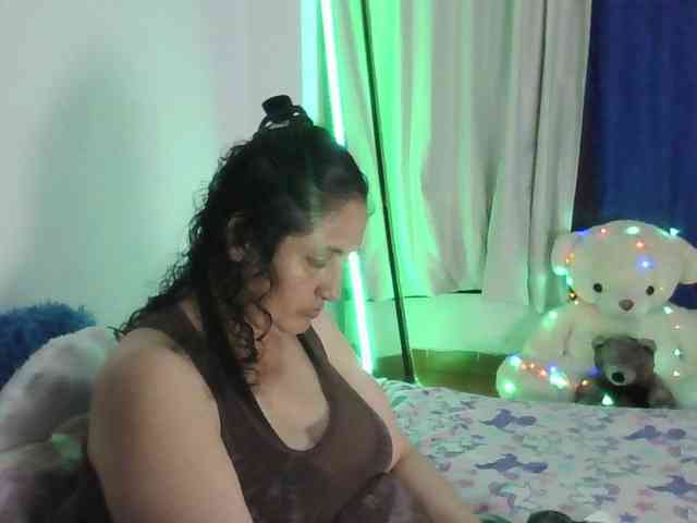 Ximenajimenez Ximenajimenez