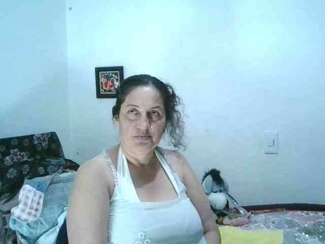 Ximenajimenez webcam