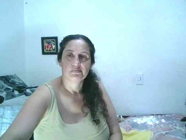 Ximenajimenez webcam