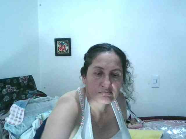 Ximenajimenez webcam