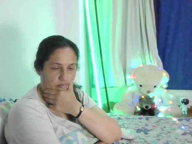 Ximenajimenez Ximenajimenez