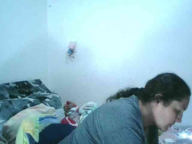 Ximenajimenez webcam