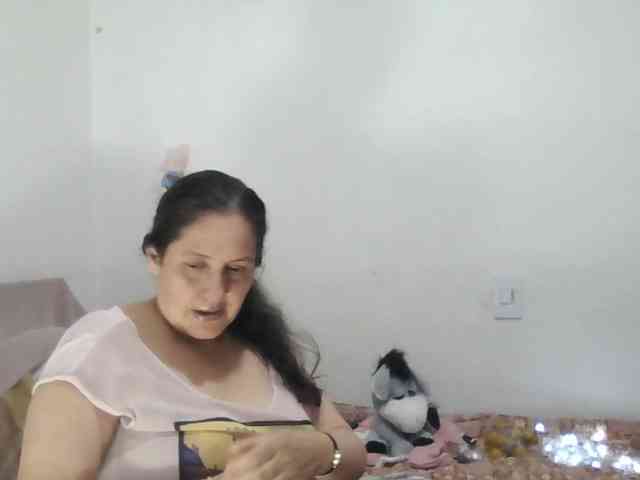 Ximenajimenez