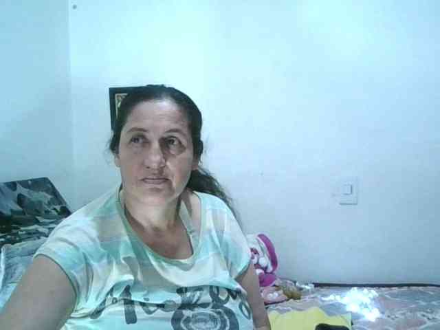 Ximenajimenez webcam