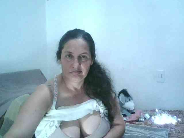 Ximenajimenez webcam