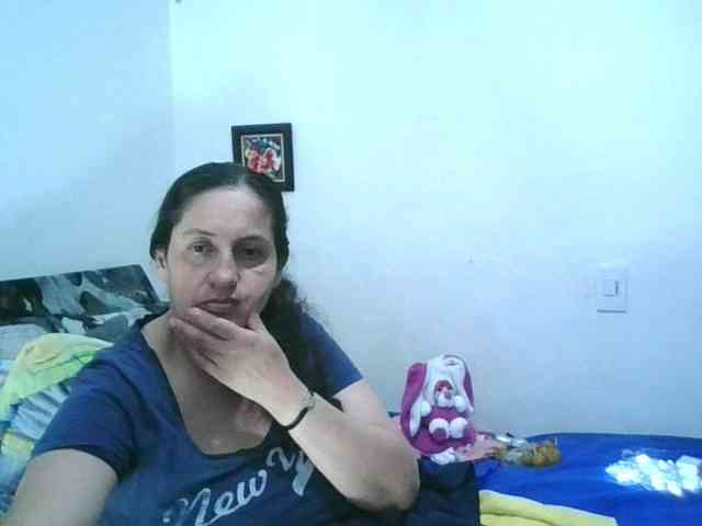 Ximenajimenez webcam