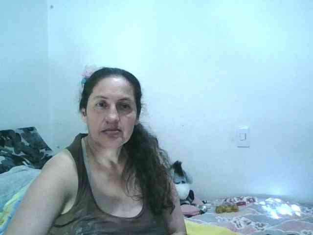 Ximenajimenez Ximenajimenez