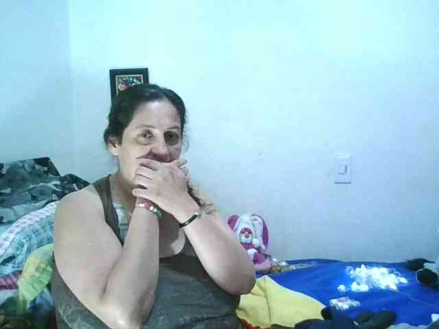 Ximenajimenez webcam